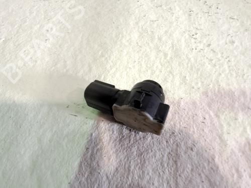 Electronic module PEUGEOT 308 SW II (LC_, LJ_, LR_, LX_, L4_) 2.0 BlueHDi 150 | BP29992216M83 