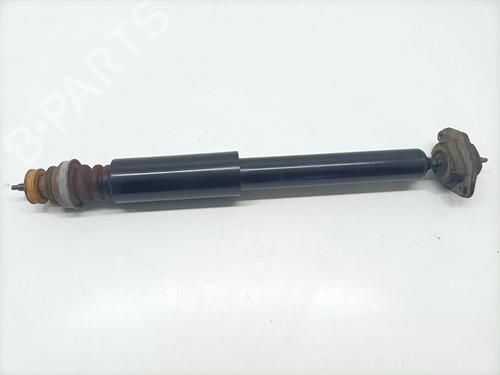 Used Right rear shock absorber BMW 3 (E90) 320 d (184 hp) 28336546