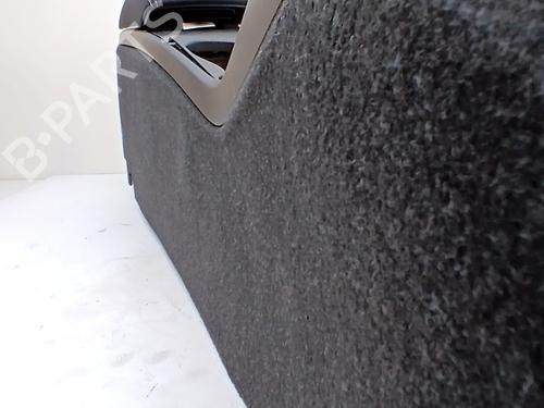 Mittelkonsole VOLVO XC40 (536) B3 Mild-Hybrid | BP38749170I22 - Image 2