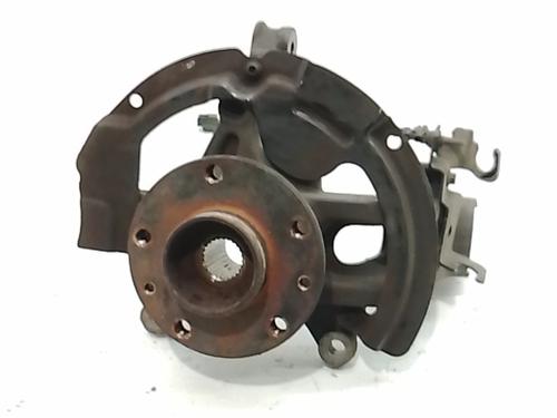 Used Right front steering knuckle Right front steering knuckle 38991180 38991180