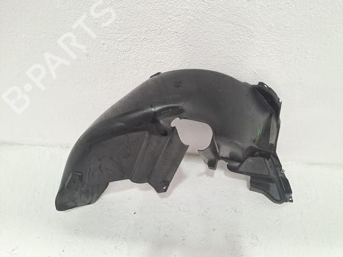 Wheel arch SEAT IBIZA IV SC (6J1, 6P5) 1.2 TSI | BP28037334C56 