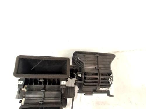 Used Other FIAT FIORINO MPV (225_) 1.3 JTD Multijet (225BXB1A, 225BXB11) (75 hp) 29991915