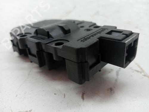 Electronic module BMW 2 Coupe (F22, F87) 220 i | BP23370043M83 