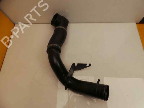 Used Pipe NISSAN CABSTAR E (TL_, VL_) 125.35, 125.45 (TL0, VL0) (125 hp) 25844727