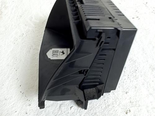 Display monitor OPEL ASTRA H GTC (A04) 1.7 CDTi (L08) | BP29500508C48 
