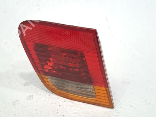 Venstre baklys, luke BMW 3 (E46) 318 d (116 hp) 29557307