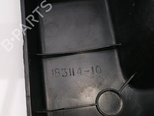 Other BMW X3 (F25) sDrive 18 d | BP23419105O1 