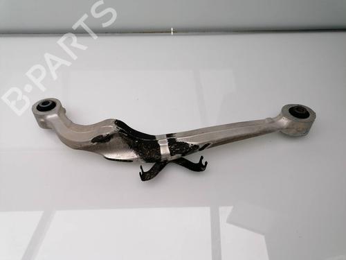 Used Left rear suspension arm NISSAN QASHQAI I (J10, NJ10) 2.0 (141 hp) 23936045