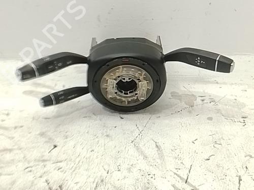 Used Switch Switch 38772243 38772243