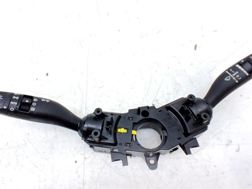 steering-column-stalk-kia-ceed-cd-2018-36666059 main image