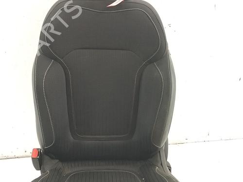 Used Left front seat Left front seat 39557057 39557057