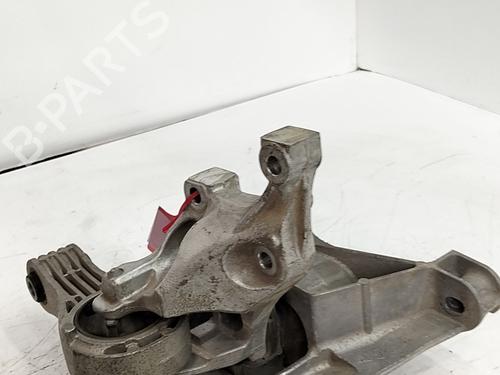 Engine mount TOYOTA PROACE Van (MDZ_) 2.0 D4d (MDZ3) | BP38748409M89 - Image 6