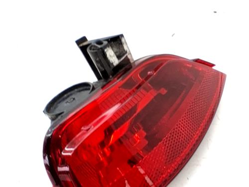 rear-bumper-right-light-dacia-sandero-iii-2021-32080242 main image