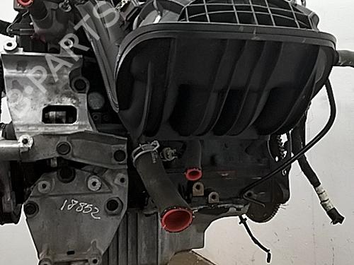 Engine CHRYSLER SEBRING (JR) 2.0 | BP29557473M1 