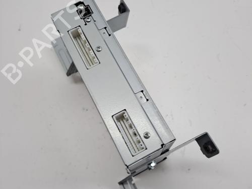 Radio NISSAN 350Z Roadster (Z33) 3.5 (AAZ33) | BP23361022E6 
