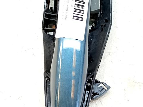 Utvendig håndtak Utvendig håndtak CITROËN BERLINGO (ER_, EC_) 1.5 BlueHDi 100 (102 hp) 34508014 34508014