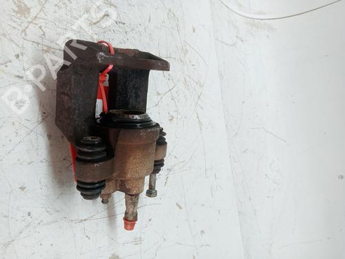 Højre bremsekaliber bag MERCEDES-BENZ M-CLASS (W163) ML 320 (163.154) | BP23942233M106 