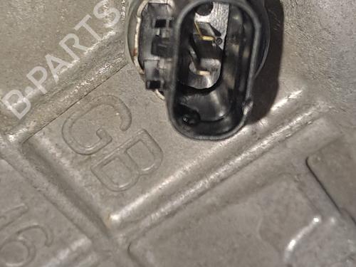 Gearbox KIA STONIC (YB) 1.0 T-GDi | BP23374215M3 