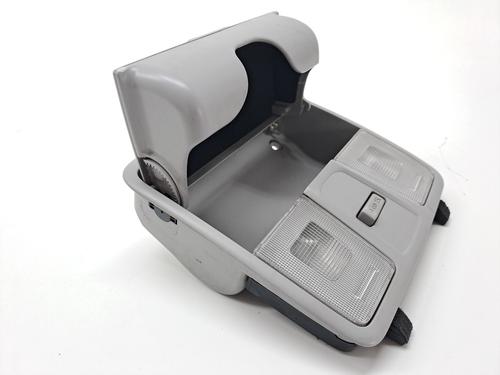 Interior roof light HYUNDAI i30 (GD) 1.6 CRDi | BP25457320I8 
