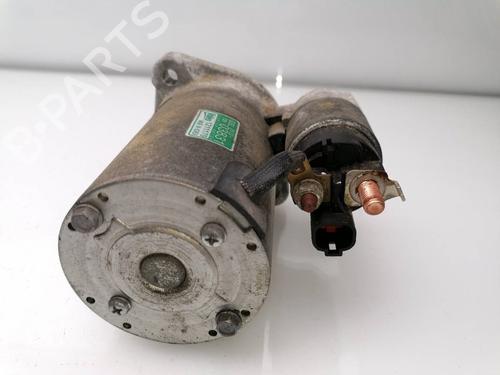 Startmotor KIA CEE'D (JD) 1.4 CVVT | BP23938542M8