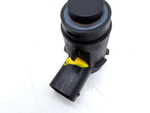 Used Electronic module Electronic module 36788569 36788569
