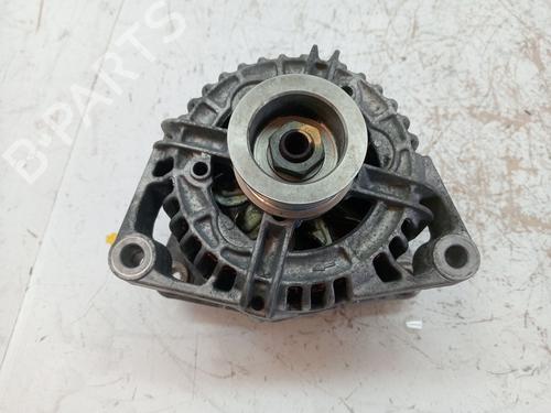 Used Alternator OPEL OMEGA B Estate (V94) 2.6 V6 (F35, M35, P35) (180 hp) 23372487