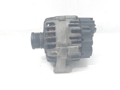 Generator Generator MITSUBISHI COLT VI (Z3_A, Z2_A) 1.5 DI-D (Z39A) (95 hp) 33761911 33761911