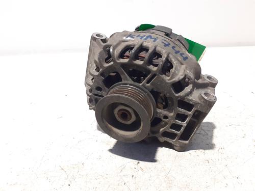 Used Alternator Alternator RENAULT CLIO I (B/C57_, 5/357_) 1.2 (5/357Y, 5/357K) (58 hp) 25915511 25915511