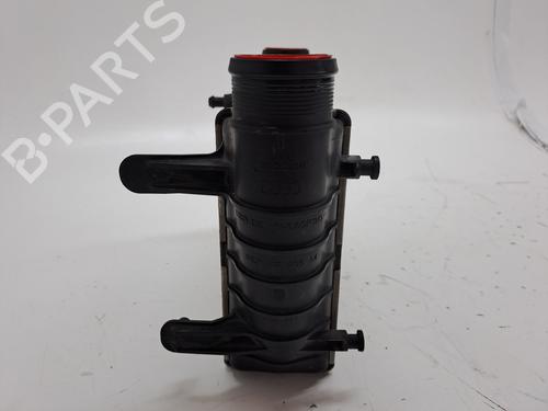 Intercooler AUDI A4 B7 Avant (8ED) 2.0 TFSI | BP23284846M30 