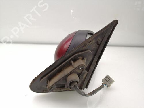 Right mirror ROVER 400 II (RT) 420 D | BP24329223C27 