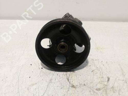 Styring servopumpe RENAULT LAGUNA II (BG0/1_) 1.9 dCi (BG08, BG0G) | BP25457418M99 