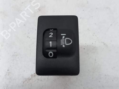 Used Headlight switch Headlight switch 39556842 39556842