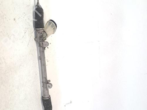 Used Steering rack RENAULT MEGANE III Hatchback (BZ0/1_, B3_) 1.2 TCe (BZ2B, BZ11) (116 hp) 28959115