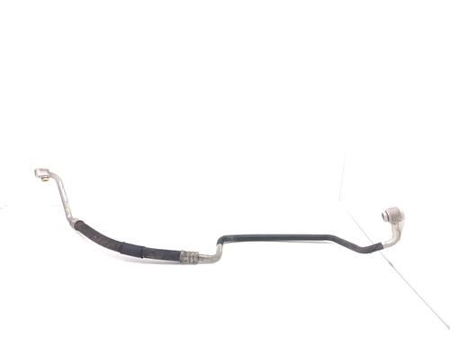 Used AC pipe AUDI A4 B7 (8EC) 2.0 TDI 16V (140 hp) 27519789