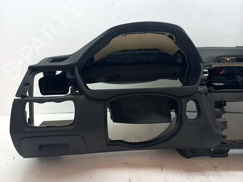 Used Dashboard BMW 3 (F30, F80) 316 d (116 hp) 29179870