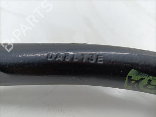 Anti roll bar PEUGEOT 3008 I MPV (0U_) 1.6 HDi | BP25987356M96 