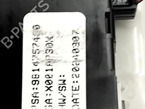 Interior roof light JEEP AVENGER (J2) 1.2 GSE T3 | BP33769161I8 - Image 3