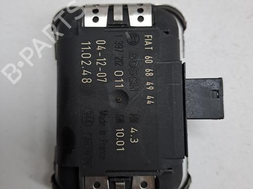 Elektronisk sensor FIAT CROMA (194_) 1.9 D Multijet (194AXC1B, 194AXC12) (150 hp) 23375623