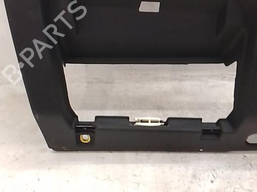 Headlight switch AUDI Q3 (8UB, 8UG) 2.0 TDI | BP38991149I24 - Image 4