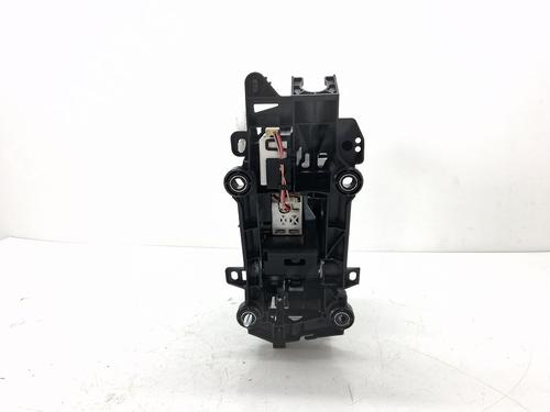 Gear lever TOYOTA YARIS (_P13_) 1.5 Hybrid (NHP130_, NHP130) | BP28956860M90 