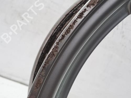 Rim AUDI A3 Sportback (8VA, 8VF) 40 e-tron | BP26951172C45 