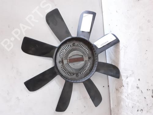 Fan BMW 3 (E36) 318 i | BP26538967M128 