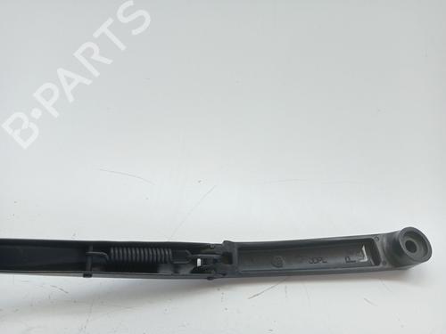Front windshield wiper arm KIA CEE'D (JD) 1.6 CRDi 128 | BP23368102C143 