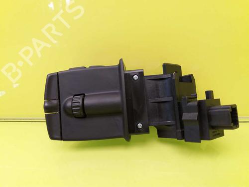 Steering wheel controls OPEL MOVANO B Van (X62) 2.3 CDTI FWD (FV) | BP23419366E15 