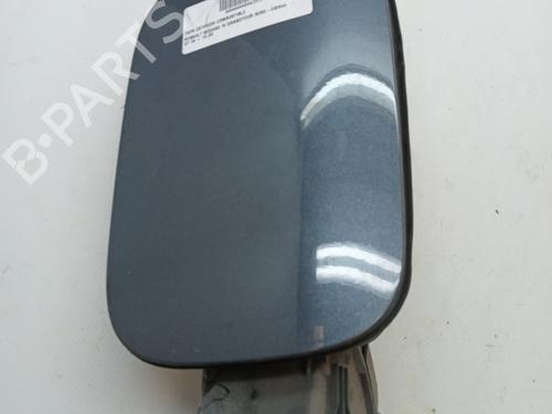 Używane Klapa wlewu paliwa RENAULT MEGANE IV Grandtour (K9A/M/N_) 1.5 Blue dCi 115 (K9A6) (116 hp) 23346003