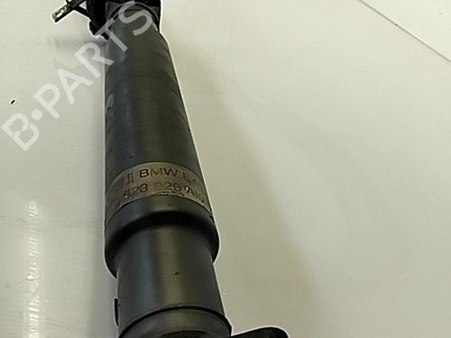 Used Driveshaft BMW 3 Touring (E46) 320 d (150 hp) 29384933