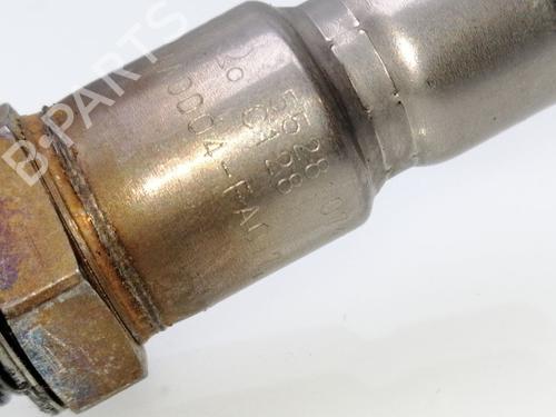 Elektronisk sensor FIAT DUCATO Platform/Chassis (244_) 2.3 JTD | BP24188169M84 