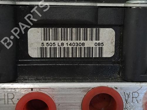 Control unit BMW X3 (E83) 2.0 sd | BP25047327M11 