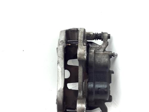 Used Left front brake caliper Left front brake caliper FIAT FREEMONT (345_) 2.0 JTD (140 hp) 33761143 33761143