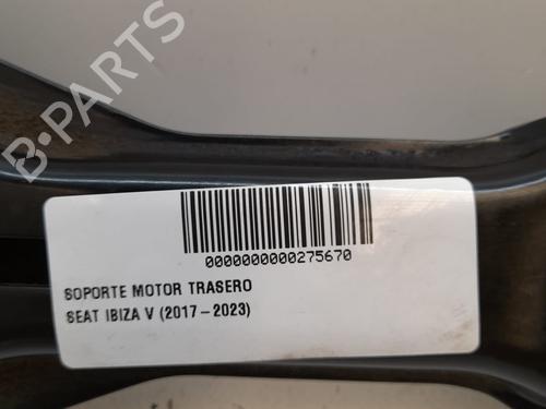 Used Engine mount SEAT IBIZA V (KJ1, KJG) 1.6 TDI (115 hp) 23350145